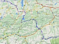 2015_07_20_mo_01_076_route_bis ins_zillertal